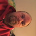 robert randolph hyde (@rrrhyde) Twitter profile photo