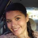 Gemma Herrera - @GemmaHerrera28 - Twitter