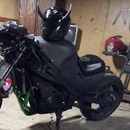 bike building