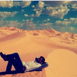 1800alvaro's profile picture. urólogo