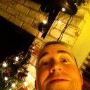 Sean Johnson Andrews - @skjandrews - Twitter