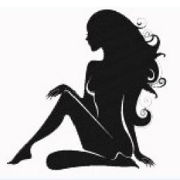 A discussão de relacionamentos, amor e sexo começa aqui! Curta a nossa Fanpage: http://t.co/q7ni2ktn