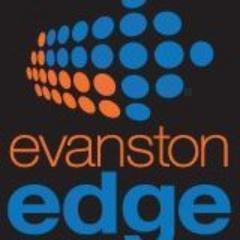 The City of Evanston Economic Development Division helps businesses grow the Evanston, Illinois economy as we strive to create the most livable city in America.