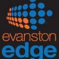 Evanston Edge (@evanstonedge) 's Twitter Profile