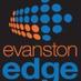 Evanston Edge (@evanstonedge) Twitter profile photo