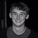 Justin Mortimer - @JustinDMortimer - Twitter