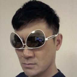 eve_eve_every Profile Picture