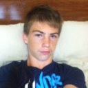 brandon mcclinton - @bmac0817 - Twitter