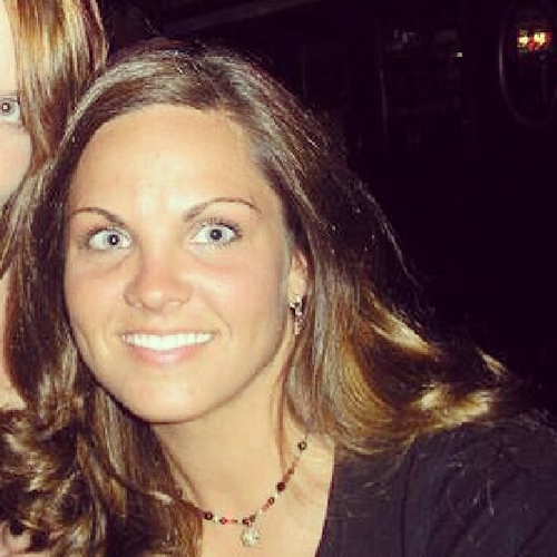 calandcar's profile picture. 