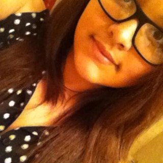0/5 /: Suffering From: Depression,SelfHarm,Bulimia& An Eating Disorder. But I Know This Will Pass c: #KeepFighting.