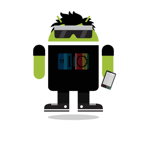 FaberfoX's profile picture. 