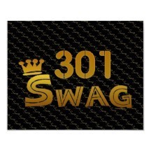 If you want to know what really goes on around moco, on the weekends, and everything in between.