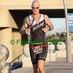 Rick Royer (@royer6) Twitter profile photo Rick Royer (@royer6) Twitter profile photo