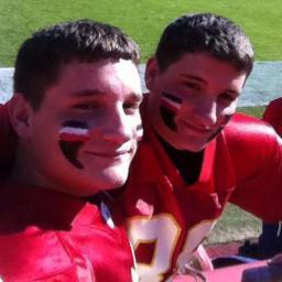 tdaoust53's profile picture. 