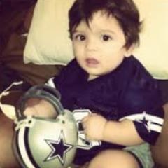 LexingtoOrtiz's profile picture. 