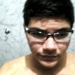 Seja humilde, Deus tinha apenas 12 seguidores, e era mais famoso do que você (y)
