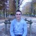 Richard Wood (@rswood_77) Twitter profile photo