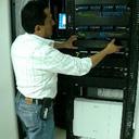 Eddie Raya - @EddieMRZ - Twitter