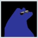 Patricia Chow - @Patricia_Chow - Twitter