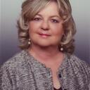 Judy Burrows - @byhomes - Twitter