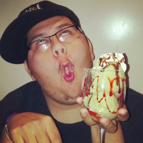 bigmanmanny's profile picture. 