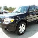 Justin kidder - @Justinkidder4 - Twitter