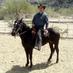 Bart D. Hull (@bartdhull) Twitter profile photo
