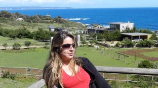 ilazos's profile picture. Ps Clinica, no dejo de sorprenderme del ser humano, de la naturaleza y los animales