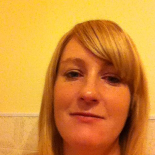 pdotnurse's profile picture. 