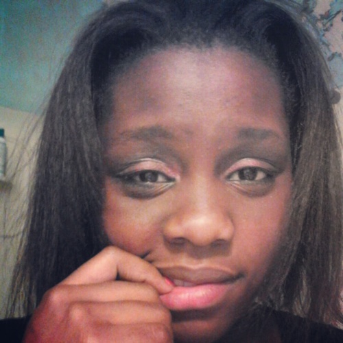 Jacob Latimore and diggy are sexy...but you know what is sexy....long walks to the refrigerator and my followw button.! (Tap that real quick) ♥ⓛⓞⓥⓔ♥☜