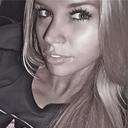 StaciChase - @StaciChase__ - Twitter