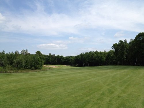 timthegm's profile picture. 