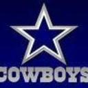 Ivan Morton - @IvanMortons - Twitter