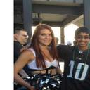 Nimit  Patel - @crazyhindu69 - Twitter