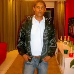 amo Jesus sou cristao!!!!
