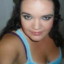 susan cortes jimenez - @sexy_24jal - Twitter