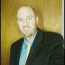 Ian Meeks - @ianz256 - Twitter