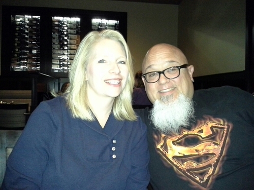 dlang8119's profile picture. 