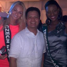 selrasky's profile picture. 