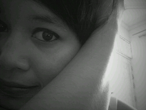 I'm limited edition woman.. | I'm me. If anyone does not like, that's their affairs..