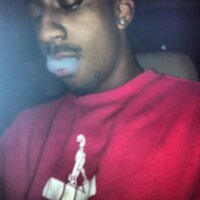 Deh'Quane Parker (@therealdehquane) 's Twitter Profile