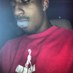 Deh'Quane Parker (@therealdehquane) Twitter profile photo Deh'Quane Parker (@therealdehquane) Twitter profile photo