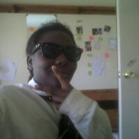 WeziThindwa (@wezithindwa) 's Twitter Profile