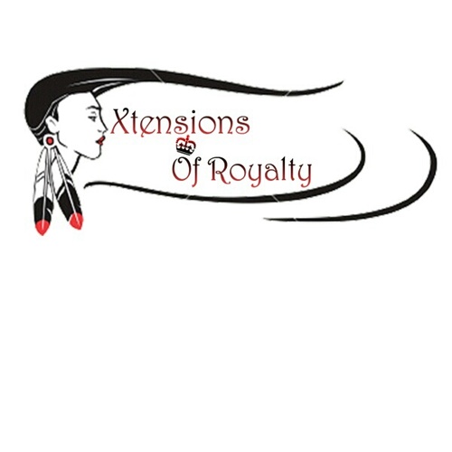 https://t.co/GqxGVlfgEq for purchasing. Xtensions of Royalty™