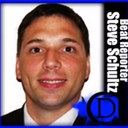 Steve Schultz - @dreamwavesteve - Twitter