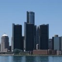 Raymond Winston - @DetroitsOwnRLW - Twitter