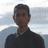 agung1406's profile image