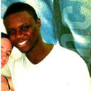 Aaron Redding - @Aaronbobarron - Twitter