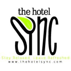 The Hotel SYNC is ranked #1 in the Bowling Green, KY lodging market. Reserve today at 270.745.0123. @tripadvisor Top 10 for #ExceptionalService in US!