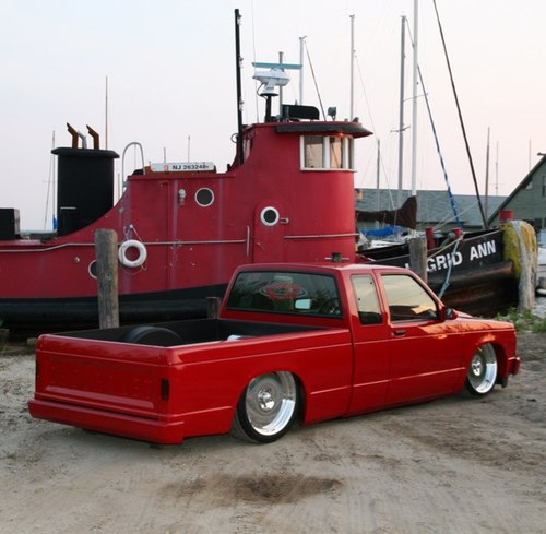 JJReinig's profile picture. 